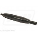 VPE8238, H178200101020,
