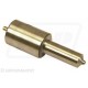 VPD2612, F312200710030,