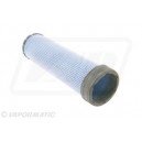 VPD7372, H311200090110,