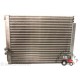 VPM8446, 5166770, 5166770, 5166770,