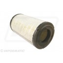 VPD7371, H311200090100,