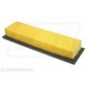 H816810140070 Filtr kabinowy Fendt  