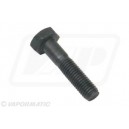 VPJ8071, X486532000000x6, 19M8738x6,