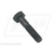 VPJ8071, X486532000000x6, 19M8738x6,