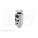 VPM8557, F816550050010,