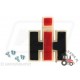 VPM2088, 120397C1,