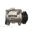 VPM8582, G117551020110,
