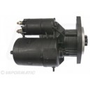 VPF2051, F514900060040,F514900060100,