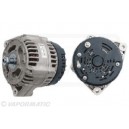 VPF8324, F824900010041, IA1057, AAN5136 14V 150A, 11.203.119, 2.9439.650.0,F824900010040 G515900010100, F926900010010,