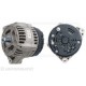 Alternator Fendt John Deere Same  