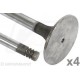 VPA7400, F285200210230, 7701022884,
