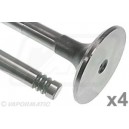 VPA7390, F285200210200,