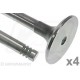 VPA7390, F285200210200,