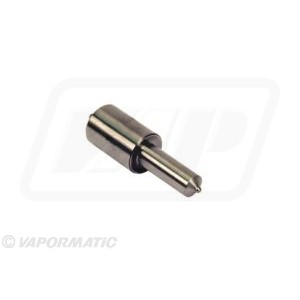 F184230710162 Wtryskiwacz Fendt  309 LS 309 LSA 310 LSA 611 LS 611 LSA 612 LSA 614 LSA 615 LSA 