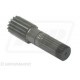 VPJ7790, F510300020560, L79727,