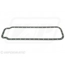 VPC5437, F180200210040, 6005010343, MPC5102,7701011205,