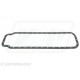 VPC5437, F180200210040, 6005010343, MPC5102,7701011205,