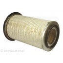 VPD7304, H312200090100,