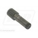 VPJ7784, F514300020370, L101650,