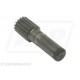 VPJ7784, F514300020370, L101650,