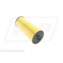 VPD6140, F716201060070,
