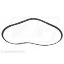 VPE6239, F716200040020,