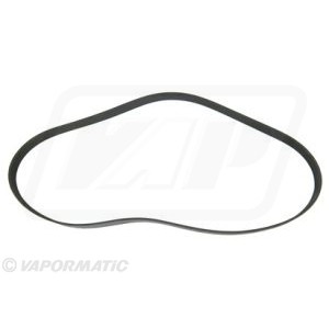 F716200040020 Pasek wentylatora Fendt  409 410 411 412 711 712 714 716 