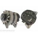 VPF4007, 92293C1 92293C1EX, GEU216,92294C1 K956425, 3125132R92, K311704 + K311701 + 92293C1, K925009, 3129851R91, GEU216R,