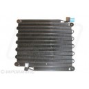 VPM8564, H716550061100,