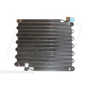 H716550061100 Skraplacz Fendt  409 410 411 412 711 712 714 716 