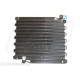 H716550061100 Skraplacz Fendt  409 410 411 412 711 712 714 716 
