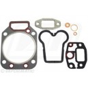 VPA4093, U515200110000,