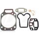 VPA4093, U515200110000,