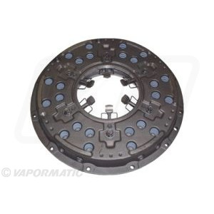 F181100100012 Sprzęgło Fendt  611 S 611 SA 611 LS 611 LSA 612 SA 612 LSA 614 SA 614 LSA 615 SA 615 LSA  F181100100012 Sprzęgło Fendt  611 S 611 SA 611 LS 611 LSA 612 SA 612 LSA 614 SA 614 LSA 615 SA 615 LSA