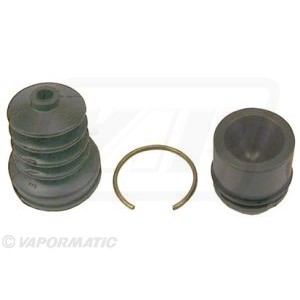 F345100100010 Zestaw naprawczy siłownika Fendt  611 LS 611 LSA 612 LSA 614 LSA 615 LSA 
