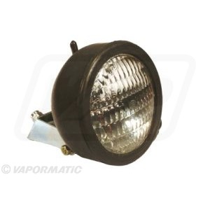 Lampa Case  374 444 384 