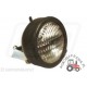 VLC2006, 1386590, 3119611R91,