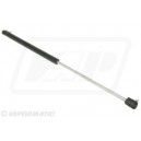 VPM1636, X800420414000,