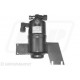 F281500380330 Element Fendt  611 LS 611 LSA 614 LSA 615 LSA 