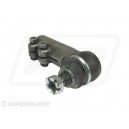 VPJ3516, X800210044000,
