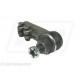 VPJ3516, X800210044000,