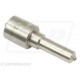 VPD2613, F824200710030,