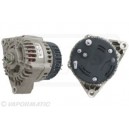 VPF4061, F920901010010, IA1052, AAK5382 14V 95A, AAK5391 14V 90A, 11.203.167, 11.203.186, AL111675,AL114092,