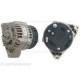 Alternator Fendt John Deere  
