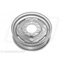 VPH6001, G57046, 83960327, 82005056, E6NN1007BA, AL82488, 1691618R92, G57046,751734R91 3114166R91, K947941, K914312, 83954658, 8