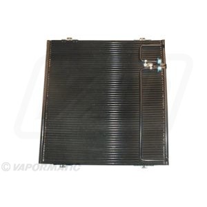 H930550060100 Skraplacz Fendt  930 