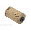 VPD6017, F015200060180, L19927, 243195304, 0.003.1413.0, 2.4319.530.4, 407080132, 836007790, 836007789, 93009905,00314130 243195