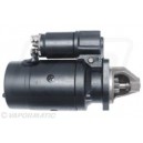 VPF7038, F139900060011, IS0432, AZJO101 12V 1,4kW z9, AZJ3123 12V 2,7kW z9, AZJ3551 12V 2,4kW z9, 11.130.008, 11.130.247, 11.130