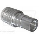 VFL3010, AL26972,AA15042 AA15043,