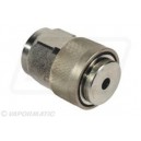 VFL3022, 83918233, D8NN2N158AA, AR52361, 6005001948,